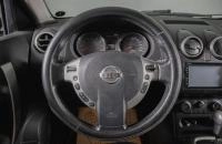 Nissan Qashqai 11 из 20