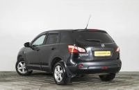 Nissan Qashqai 6 из 20