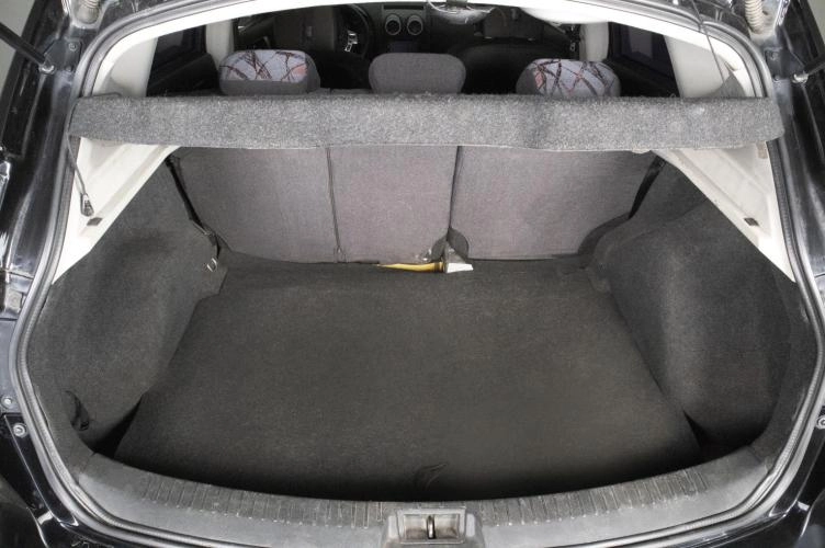 Nissan Qashqai 20 из 20