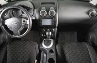 Nissan Qashqai 14 из 20