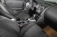 Nissan Qashqai 9 из 20