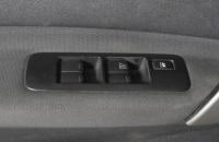 Nissan Qashqai 7 из 20