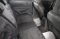 Nissan Qashqai 18 из 20