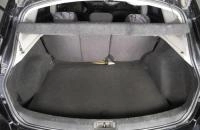 Nissan Qashqai 20 из 20