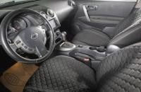 Nissan Qashqai 8 из 20