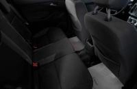 Ford Focus 10 из 23