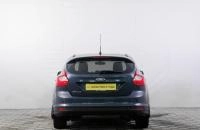 Ford Focus 5 из 23