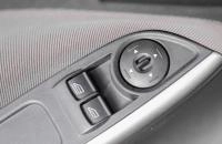 Ford Focus 23 из 23