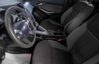 Ford Focus 8 из 23