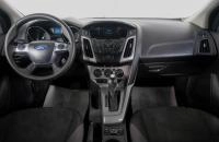 Ford Focus 13 из 23