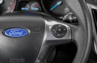 Ford Focus 17 из 23