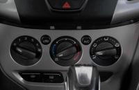 Ford Focus 19 из 23