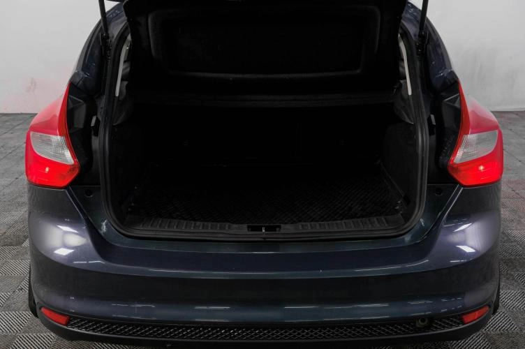 Ford Focus 7 из 23