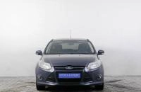 Ford Focus 2 из 23