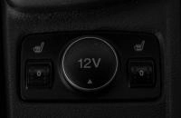 Ford Focus 21 из 23