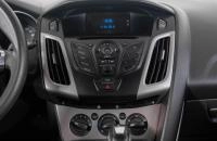 Ford Focus 18 из 23