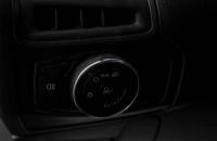 Ford Focus 22 из 23