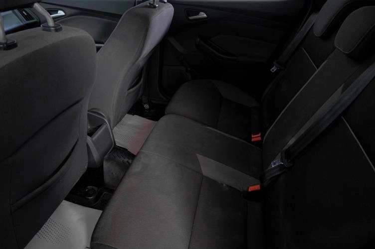 Ford Focus 9 из 23