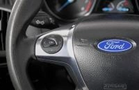 Ford Focus 16 из 23
