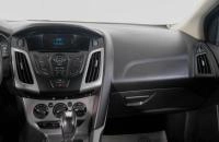 Ford Focus 14 из 23