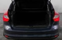 Ford Focus 7 из 23