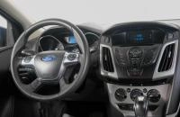 Ford Focus 12 из 23