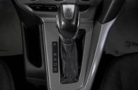 Ford Focus 20 из 23