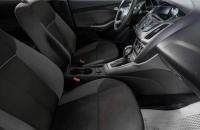 Ford Focus 11 из 23