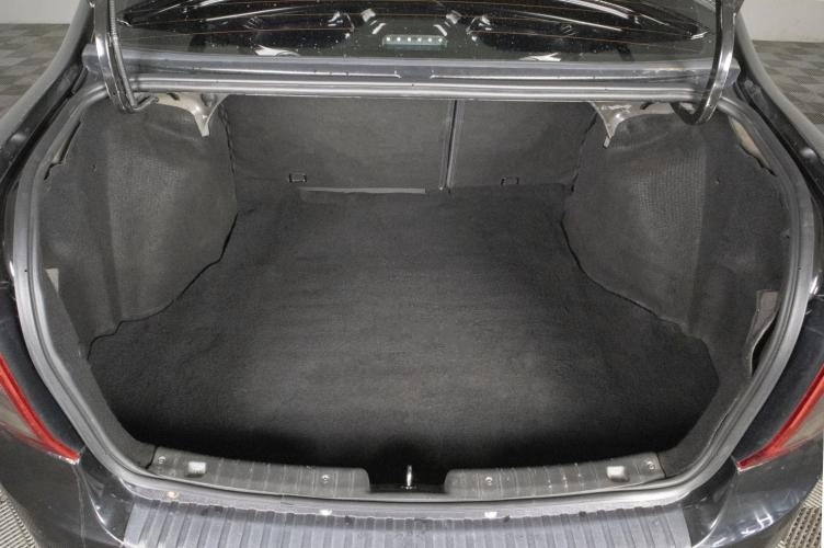 ВАЗ (LADA) Granta 16 из 16