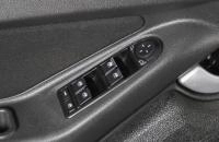 ВАЗ (LADA) Granta 7 из 16