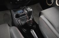 ВАЗ (LADA) Granta 13 из 16