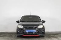 ВАЗ (LADA) Granta 2 из 16