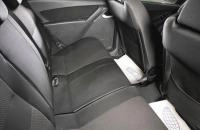 ВАЗ (LADA) Granta 14 из 16