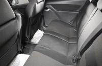 ВАЗ (LADA) Granta 15 из 16