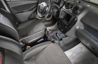 ВАЗ (LADA) Granta 9 из 16