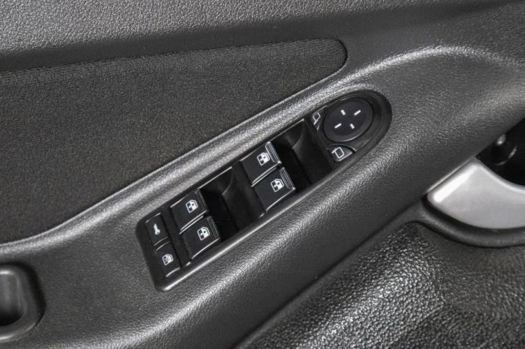 ВАЗ (LADA) Granta 7 из 16