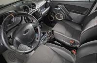 ВАЗ (LADA) Granta 8 из 16
