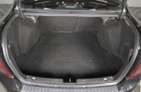 ВАЗ (LADA) Granta 16 из 16