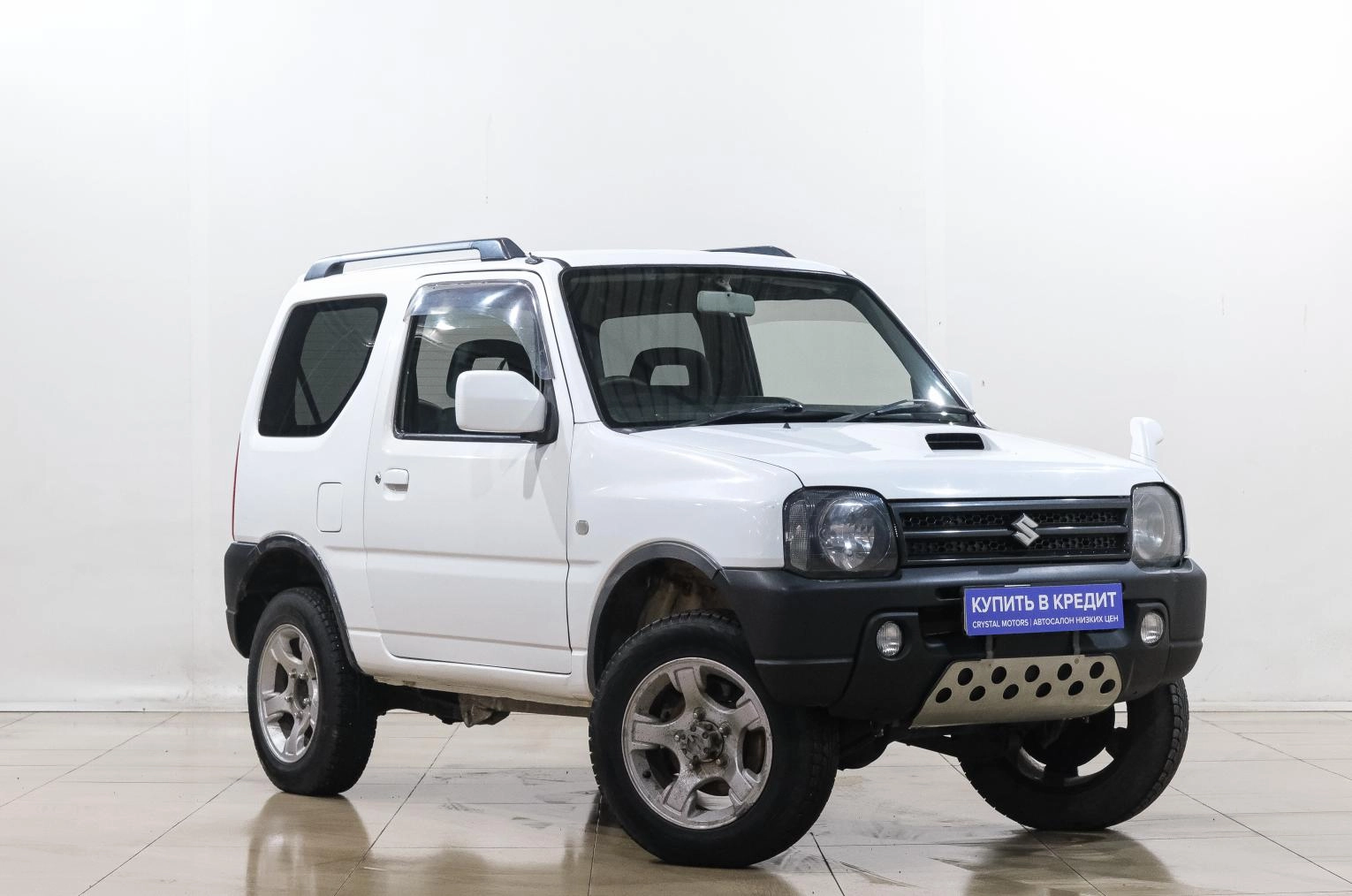 Автомобиль