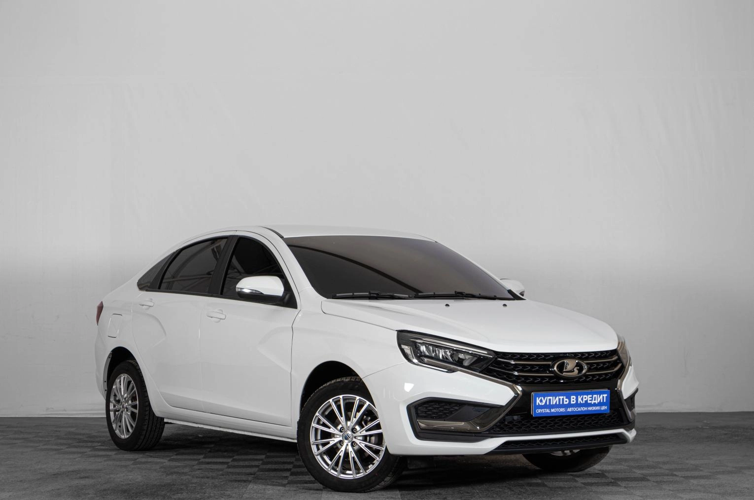 Автомобиль