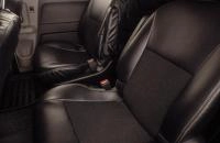 Honda Freed 17 из 17