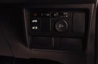 Honda Freed 13 из 17