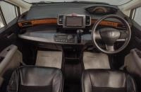 Honda Freed 9 из 17