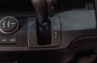 Honda Freed 15 из 17