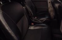 Honda Freed 16 из 17