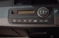 Honda Freed 12 из 17