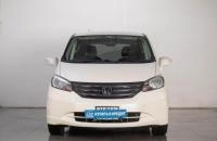 Honda Freed 2 из 17