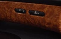 Honda Freed 14 из 17