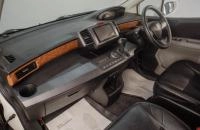 Honda Freed 10 из 17