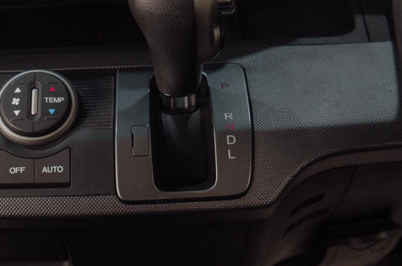 Honda Freed 15 из 17